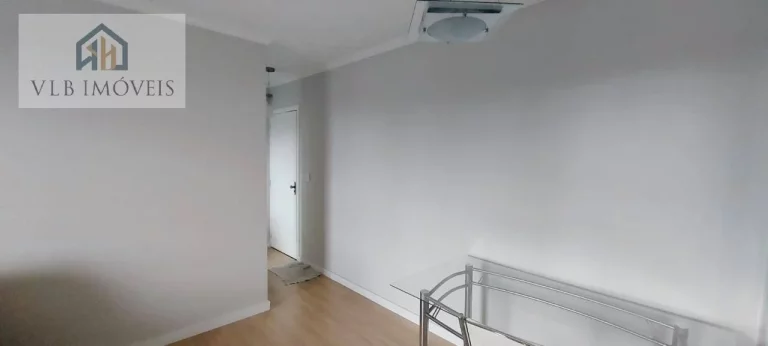 Imagem Apartamento à venda (58,00 m²), Vila Andrade, São Paulo, SP