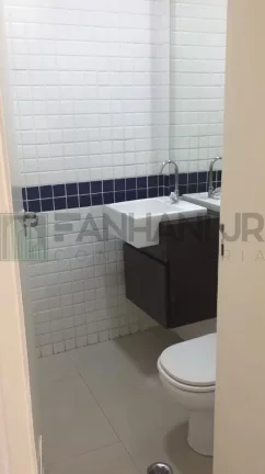 Imagem Oportunidade única! Espaço comercial à venda em localização privilegiada na cidade de cidade] - bairro] - Confira já!