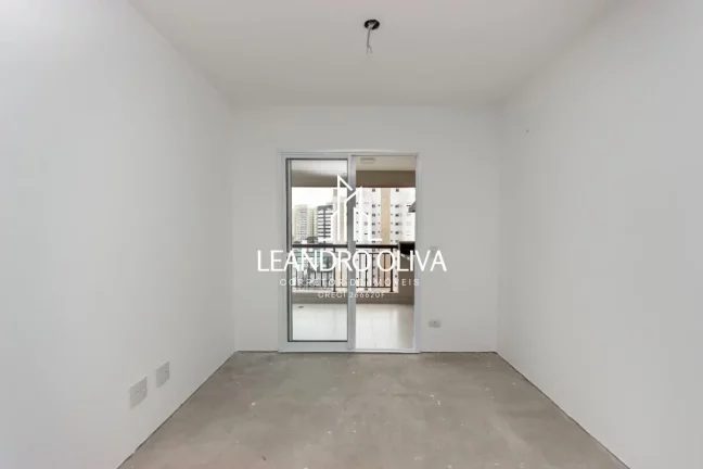 Imagem Condomínio Guest Saúde - Apartamento Novo na Saúde com 65m²: 2 dormitórios, sendo 1 suíte, 2 banheiros e 2 vagas fixas e cobertas. Conforto, Lazer Completo e Próximo ao Metrô!