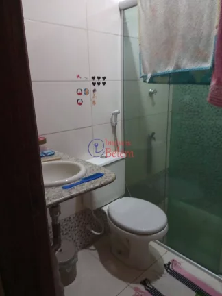 Imagem Imóveis Belém vende casa na Marambaia Imagem Imóveis Belém vende casa na Marambaia