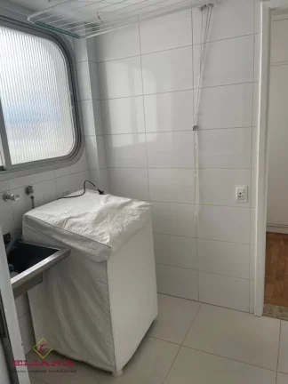 Imagem Apartamento com 3 quartos, 155m², para locação em São Paulo, Jardim Paulista