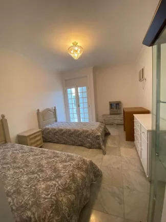 Imagem CASA A VENDA NO CAXAMBU