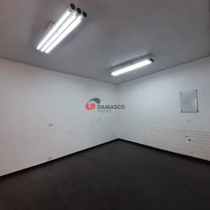 Imagem Casa comercial à venda, Rudge Ramos, São Bernardo do Campo, SP