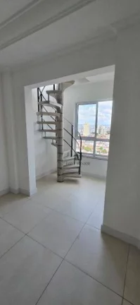 Imagem Apartamento à venda, 130 m² por R$ 800.000,00 - Centro - Sorocaba/SP