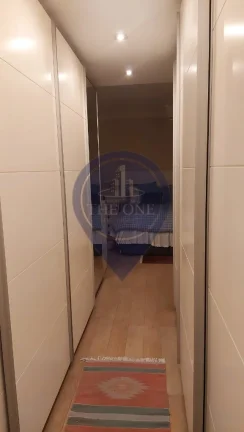 Imagem Apartamento à venda em São Paulo-SP, Parque do Morumbi: 2 quartos, 2 suítes, 4 banheiros, 3 vagas de garagem, 162m² de área.