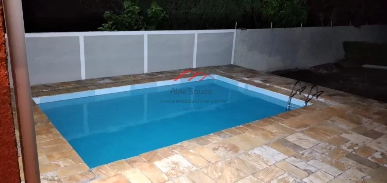 Imagem Chácara para Venda em Paulínia / SP no bairro RECANTO DAS AGUAS Imagem Chácara para Venda em Paulínia / SP no bairro RECANTO DAS AGUAS