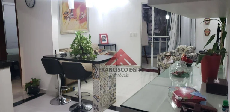Imagem Casa com 3 dormitórios à venda, 160 m² por R$ 420.000,00 - Venda da Cruz - São Gonçalo/RJ