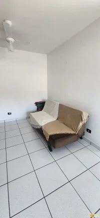 Imagem OTIMA OPORTUNIDADE PARA ADQUIRIR UM APARTAMENTO Á VENDA EM EXCELENTE LOCALIZAÇÃO CENTRO- COND. VEREDA