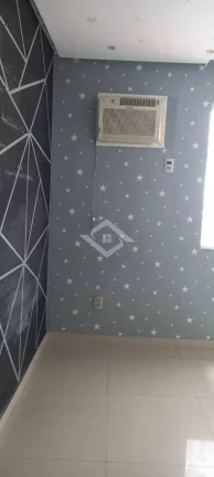 Imagem Casa 3 quartos sendo 1 suíte em condomínio, doc OK. Campo Grande