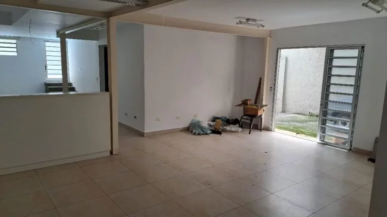 Imóvel