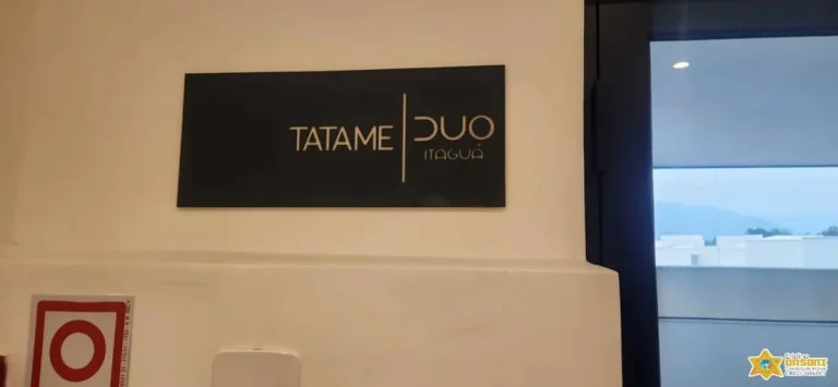 Imagem VEDNO APTO. NO CONDOMINIO DUO ITAGUA