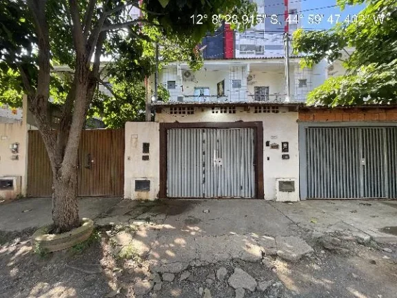 Oportunidade Única em BARREIRAS - BA | Tipo: Casa | Negociação: Venda Online | Situação: Imóvel
