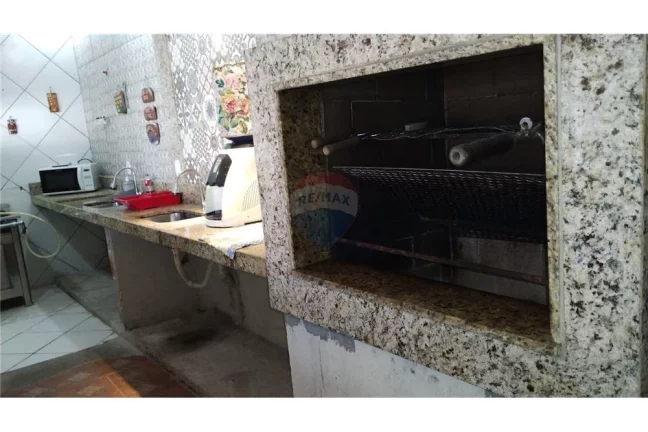 Imagem Linda Pousada/Residência em Funcionamento.
