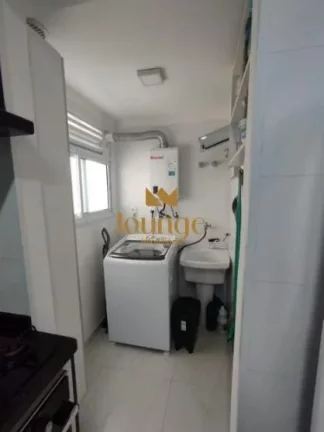 Imagem Apartamento à Venda Jd Vera Cruz Zona Oeste - Sorocaba/SP