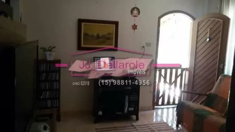 Imagem Sitio à venda com 20.000m2 em ótima localização