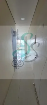 Imagem Venda de Apartamento CHÁCARAS FAZENDA COELHO, Hortolândia. 3 dormitórios, sala com varanda, cozinha, lavanderia, 1 banheiro, 1 vaga de garagem, 70 m²