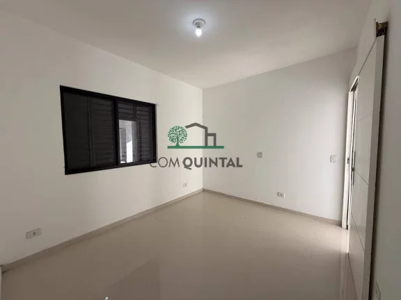 Imagem Casa com 3 Quartos à Venda, 300 m² em Chácara Moinho Velho - Carapicuíba