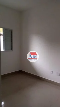 Imagem Casa com 2 dormitórios à venda, 83 m² por R$ 310.000,00 - Vila Nova - Cubatão/SP