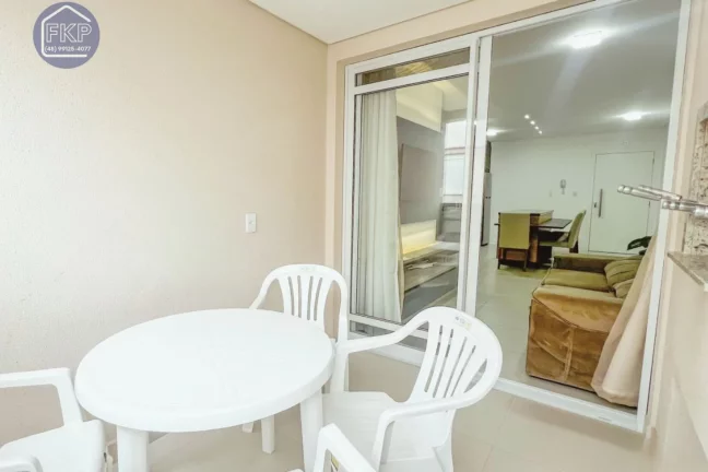 Imagem Apartamento 2 dormitórios!