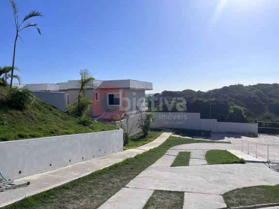 Imagem Casas duplex em condomínio, 82 m², Peró - Cabo Frio