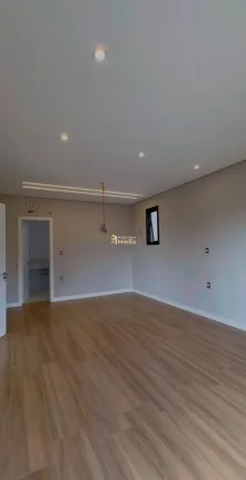 Imagem Casa em Condomínio com 3 Dormitorio(s) localizado(a) no bairro Querência em Viamão / Rio Grande do Sul Ref.:57580895