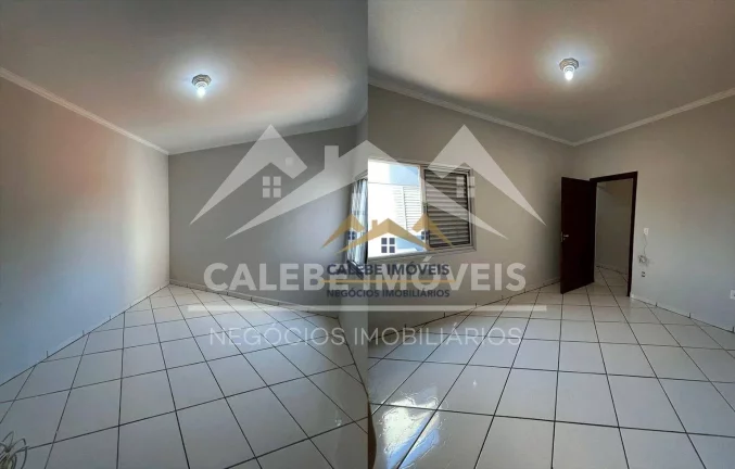 Imagem Sobrado com 2 dormitórios à venda, 130 m² por R$ 340.000,00 - Jardim Rosa Garcia - Tatuí/SP