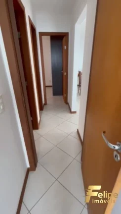 Imagem APARTAMENTO COM VISTA PARA O MAR E 3 QUANTOS COM 1 SUÍTE NA PRAIA DO MORRO - GUARAPARI / ES