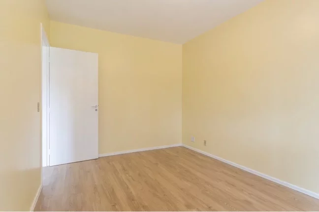 Imagem TT 2550 Apto 612481004-64 - Apartamento à venda no bairro Teresópolis - Porto Alegre/RS