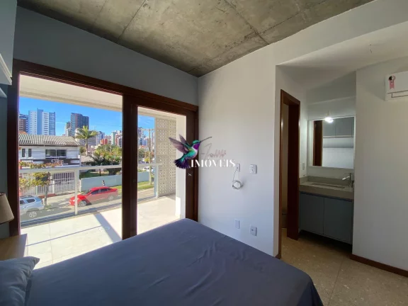 Imagem Harmonia Flats - Apartamento à venda no bairro Centro - Torres/RS