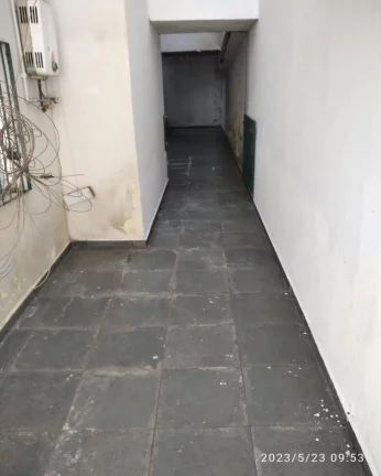 Imagem Linda casa no jd Bonfiglioli