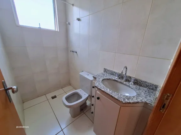 Imagem Excelente localização! Rua Netuno nº 141 esquina com Rua Saturno, próximo a Avenida Contagem e A...