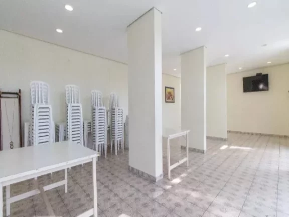 Imagem Apartamento á Venda Jardim Independência Rua Glória do Goitá 78m² 3 dormitórios 1 vaga