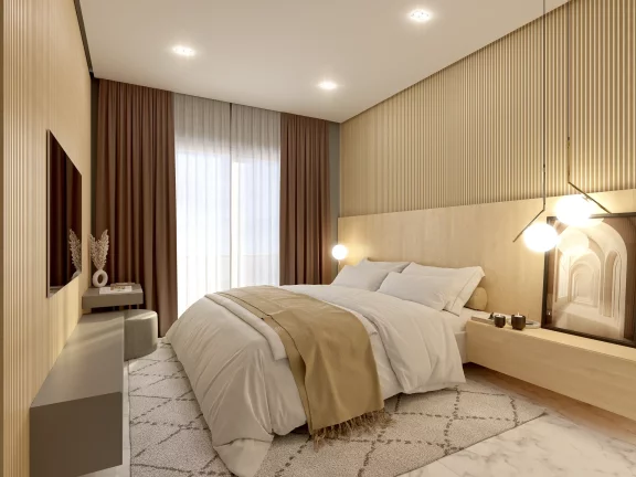 Imagem Casa à venda em Passo de Torres, Centro, com 3 quartos, 185,16m²