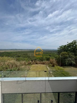 Imagem Casa 3 pavimentos, 3 dormitórios (1 suíte),2 vagas, Jd das Indústrias, SJC