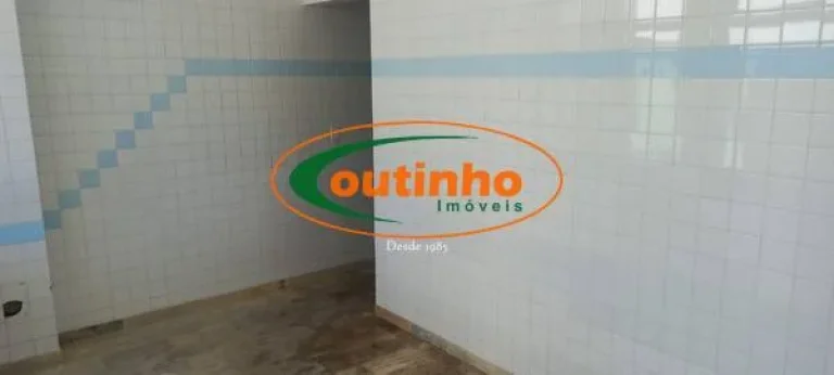 Imagem (28307) Avenida Marechal Rondon - São Francisco Xavier