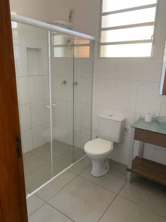 Imagem Casa Terrea para venda no Tatuapé