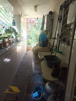 Imagem Alugo Chácara em Theodoro com 3 quartos e 1 suíte