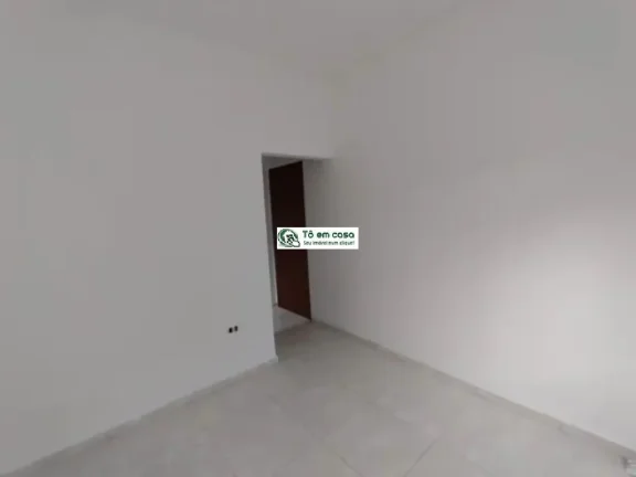Imagem CASA RESIDENCIAL em SÃO JOSÉ DOS CAMPOS - SP, JARDIM SANTA JÚLIA