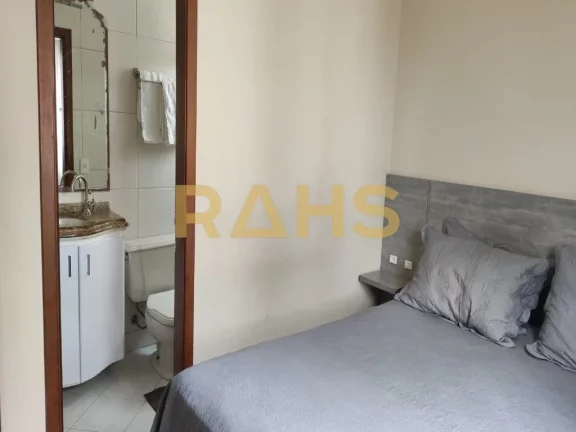 Imagem Um apartamento com uma localizaÃ§Ã£o privilegiada no bairro Floresta! O apartamento conta com 01 suÃ...