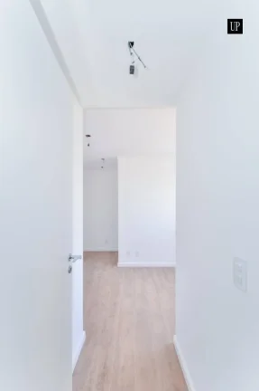 Imagem Excelente apartamento Vila Mariana, andar alto, ótima localização