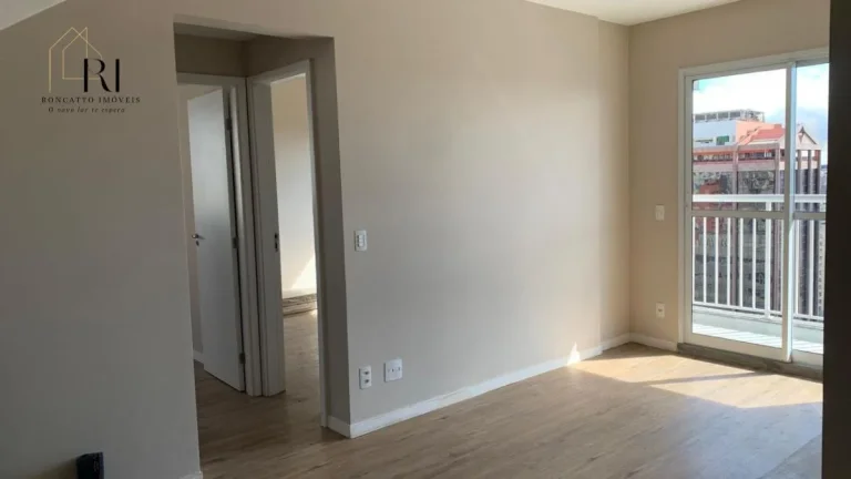 Imagem Apartamento com 2 quartos, 111,10m2