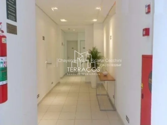 Imagem APARTAMENTO COM 83 M² À VENDA, CONDOMÍNIO FOREST HILLS, JARDIM ANA MARIA, JUNDIAÍ SP, VISTA BOSQUE