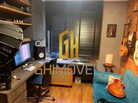 Imagem AP1475

Apartamento de 119m2 no condomínio Varandas de Ipanema com vista incrível e definitiva em ...