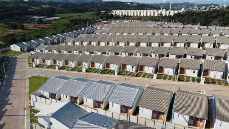 Imagem Casa à venda com 2 quartos no condomínio Reserva Nova Atibaia, Atibaia - SP