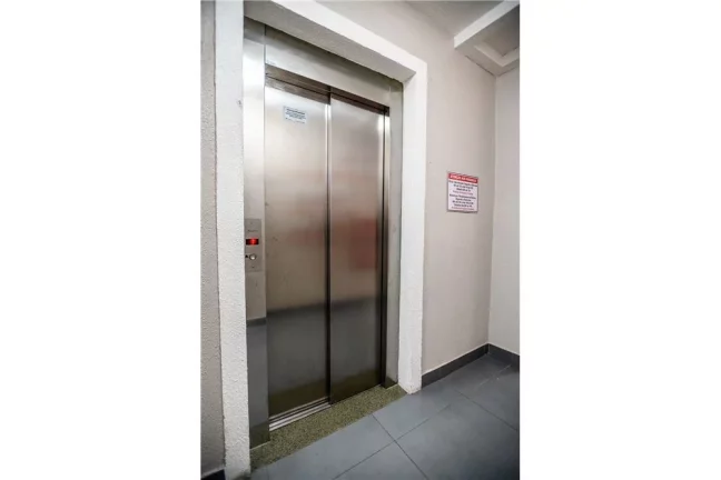 Imagem NMA 300 Apto 612481068-110 - Apartamento à venda no bairro Nonoai - Porto Alegre/RS