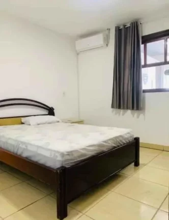 Imagem Casa para Venda em Florianópolis / SC no bairro São João do Rio Vermelho