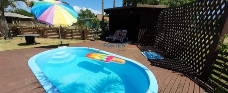 Imagem CASA NO PALMITAL, CASA COM LAGOA, CASA EM RESIDENCIAL, CASAS