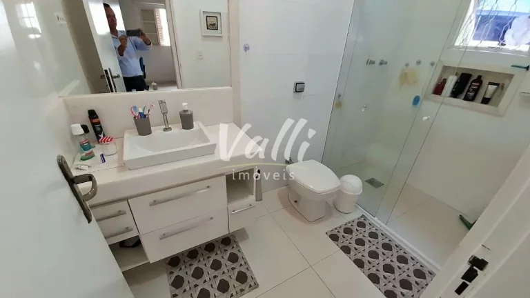 Imagem CASA RESIDENCIAL em Santa Bárbara Doeste - SP, Jardim São Francisco