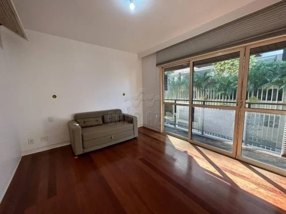 Imagem Leblon - Residencial › Apartamento com 3 quarto(s) a Venda