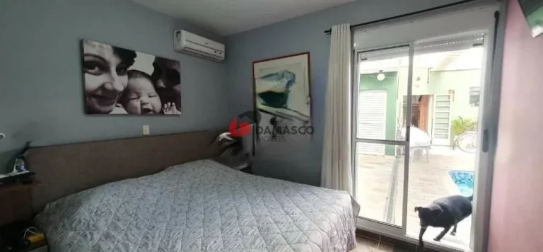 Imagem Sobrado à venda 3 Quartos, 3 Suites, 6 Vagas, 432M², Jardim São Caetano, São Caetano do Sul - SP